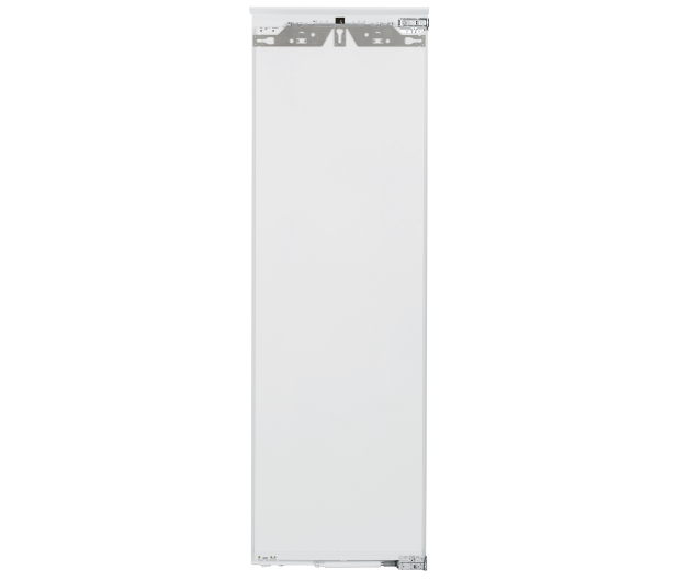 LIEBHERR  IKBP 3560 Premium - 1405717 - zdjęcie 3